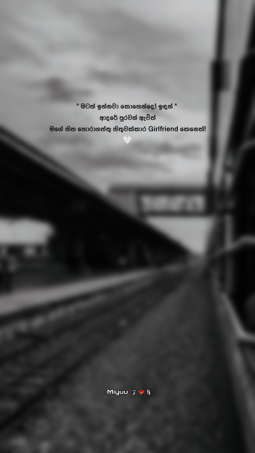 @𝐌𝐢𝐲𝐮𝐮 𝓩 🪭 !¡