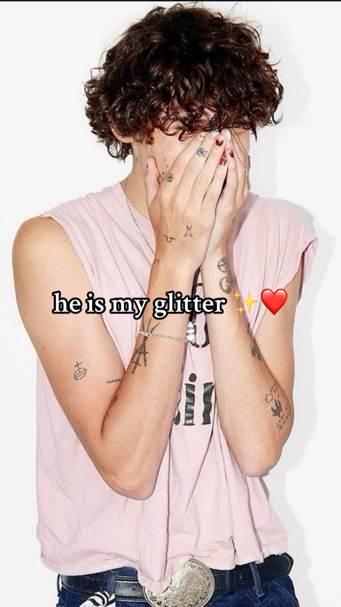 @glaivelover