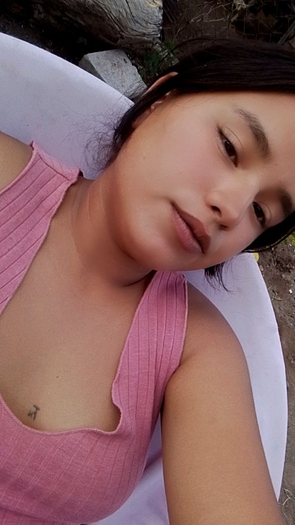 @Gabriela Ruiz3691