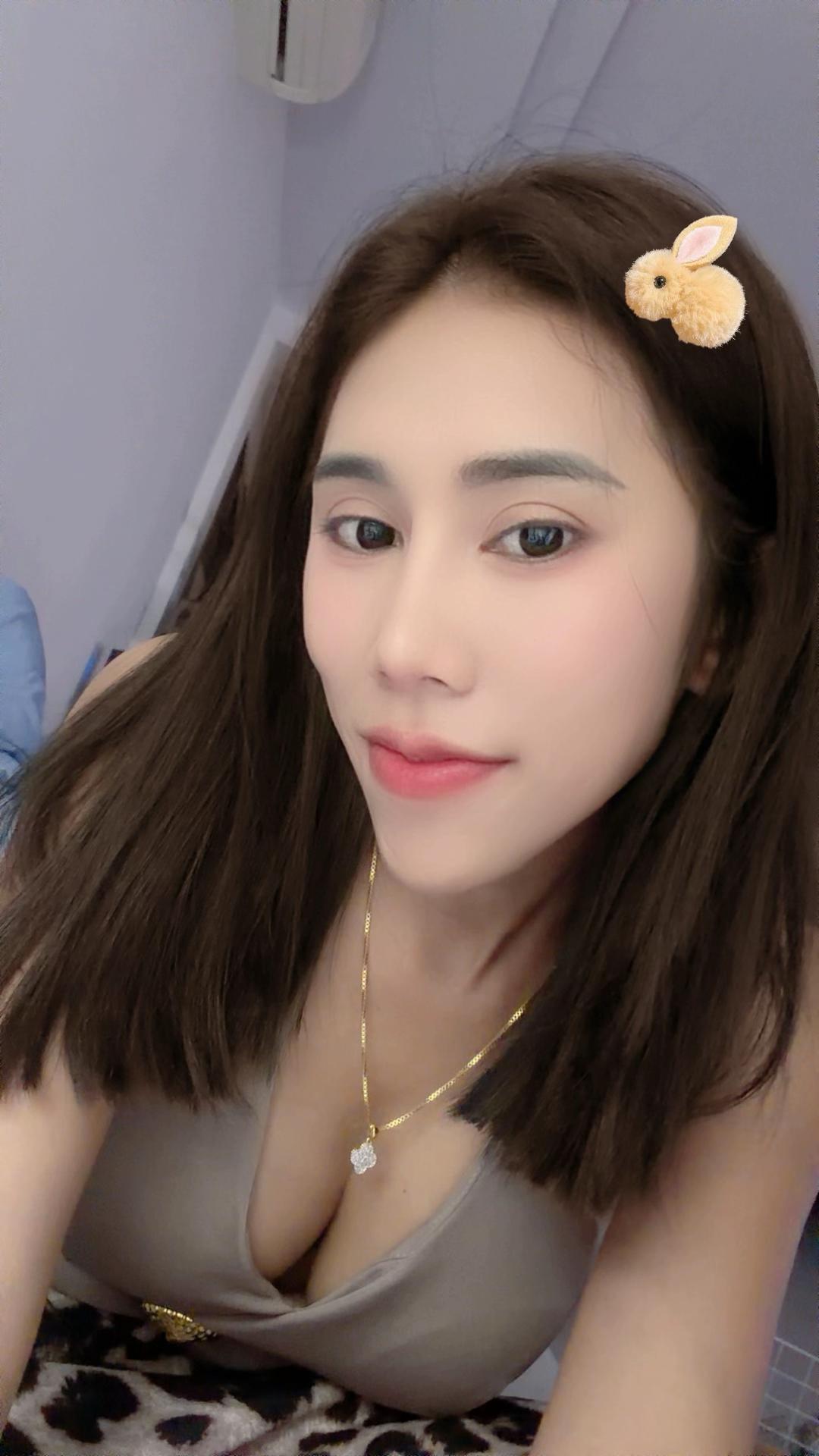 @ริสา(ช่องไลฟ์ช่องหลัก)