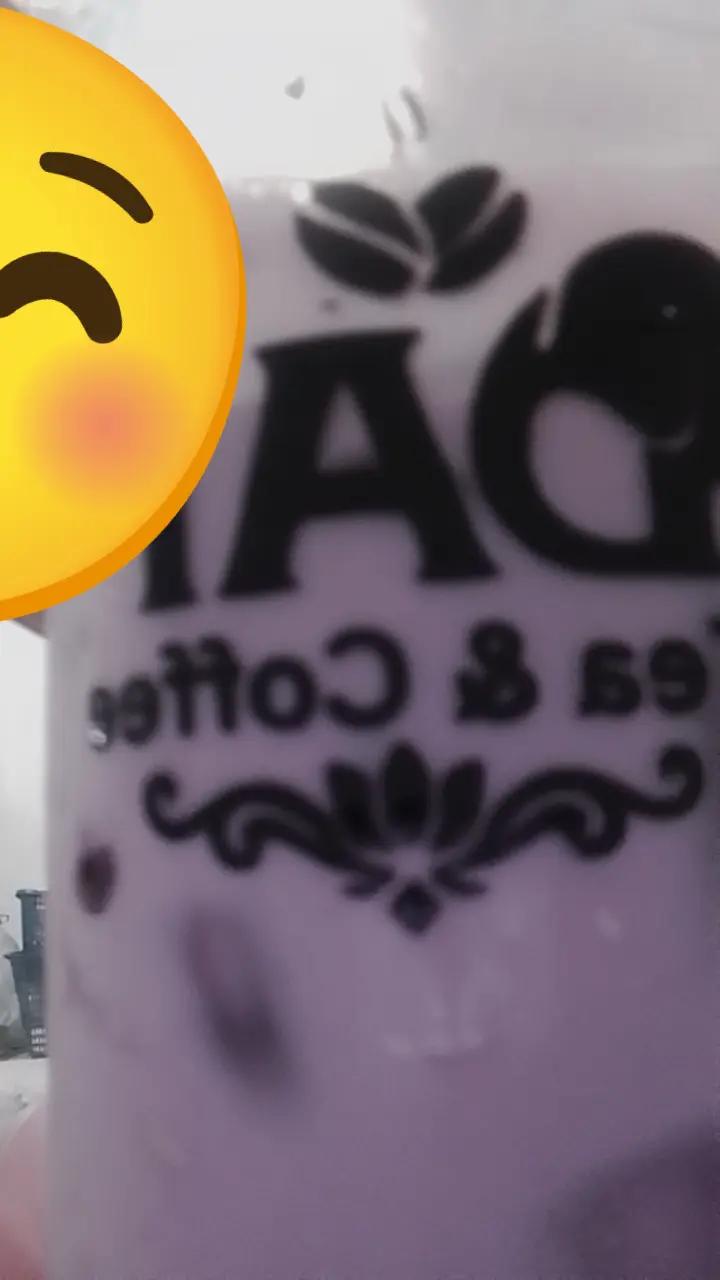 @🥰&deg;𝐌𝐢𝐬𝐲𝐚 𝐀𝐧𝐢𝐧𝐝𝐢𝐭𝐚