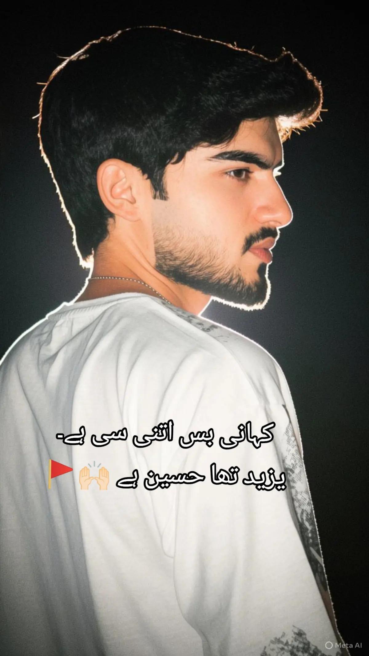 @♛𝔹𝕒𝕜𝕒𝕣♛
