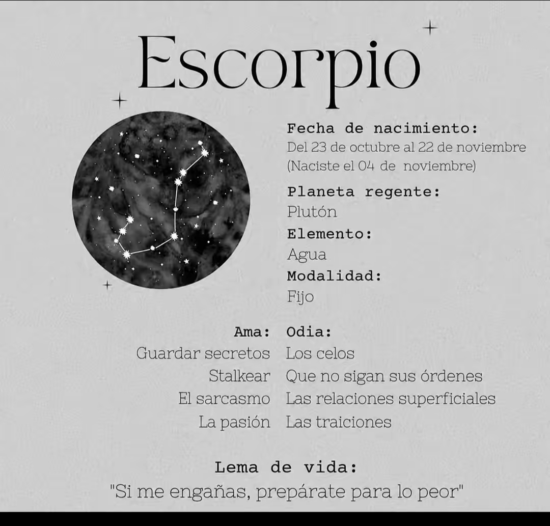 @Emanuel Fuentes