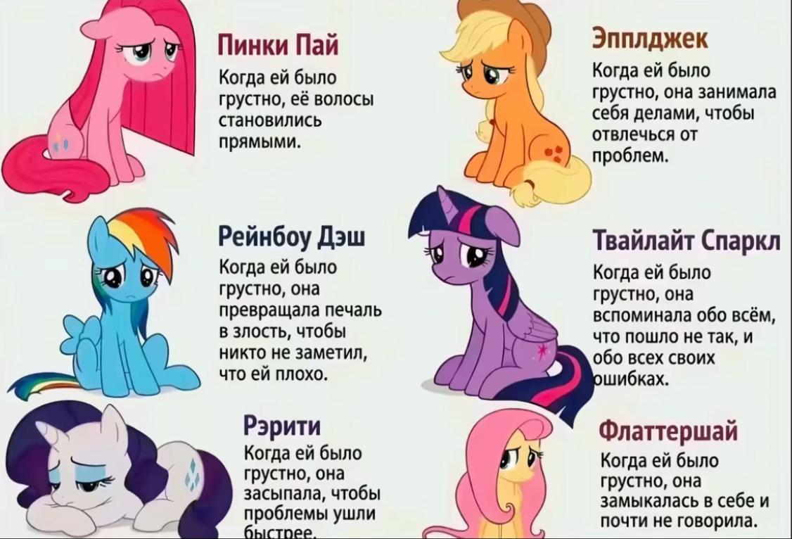 @тгк:agroej