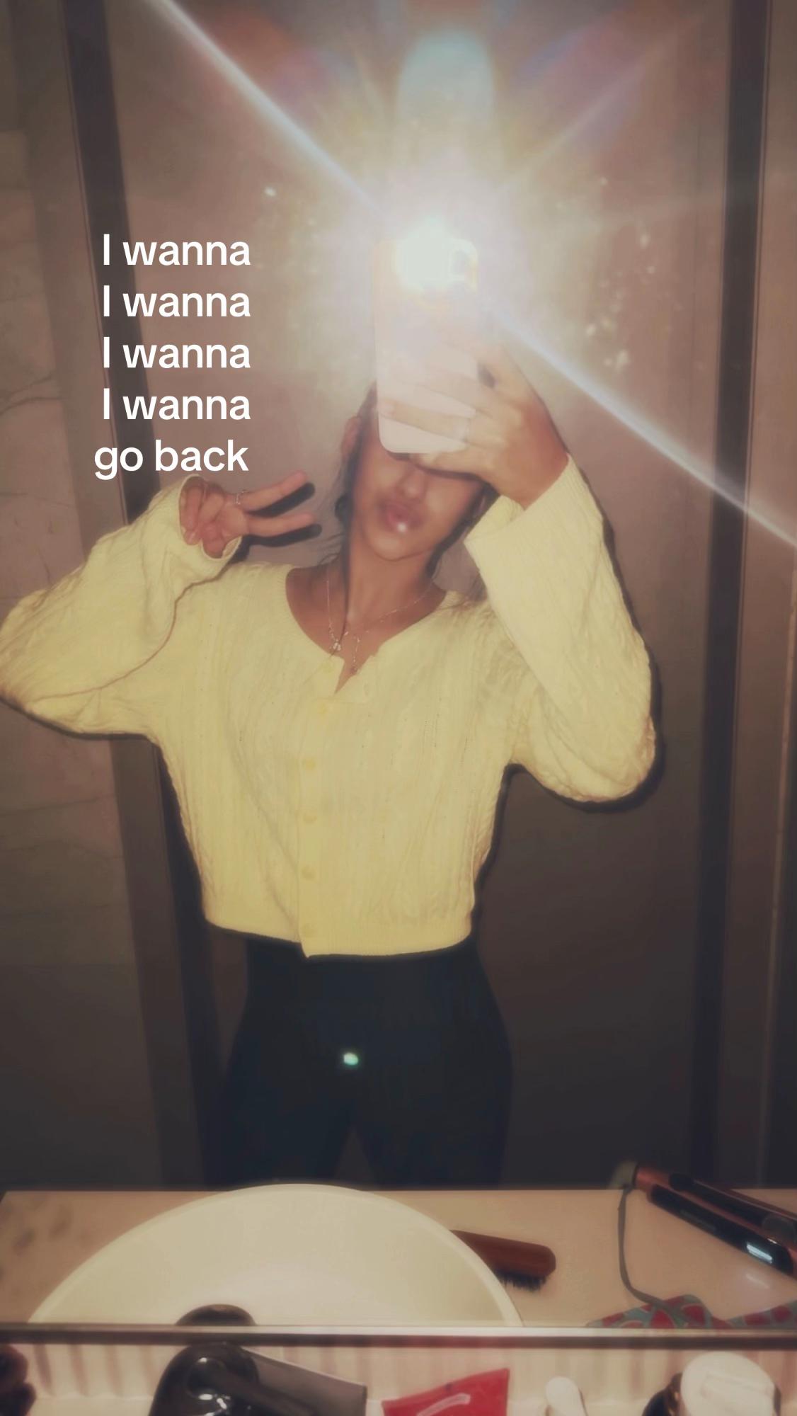@secret.ni