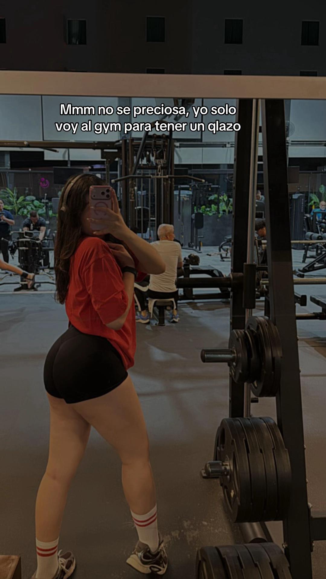 @LUISA