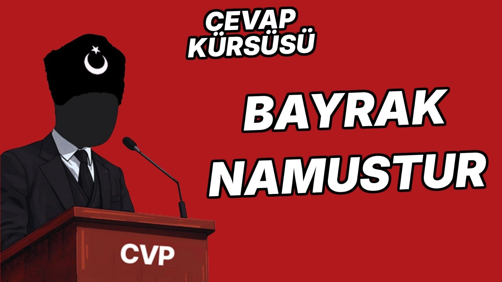 @cvpgenelmerkez