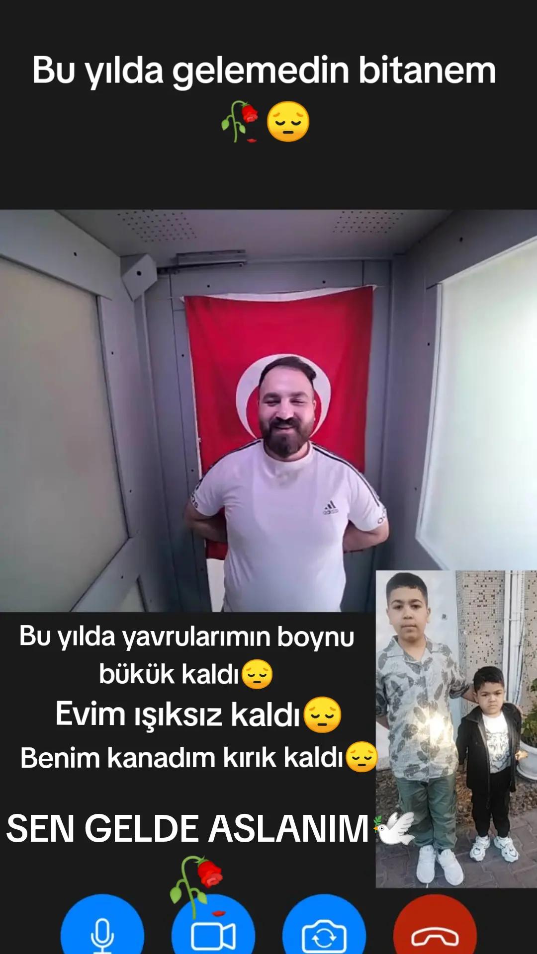 @pasacbkr2110