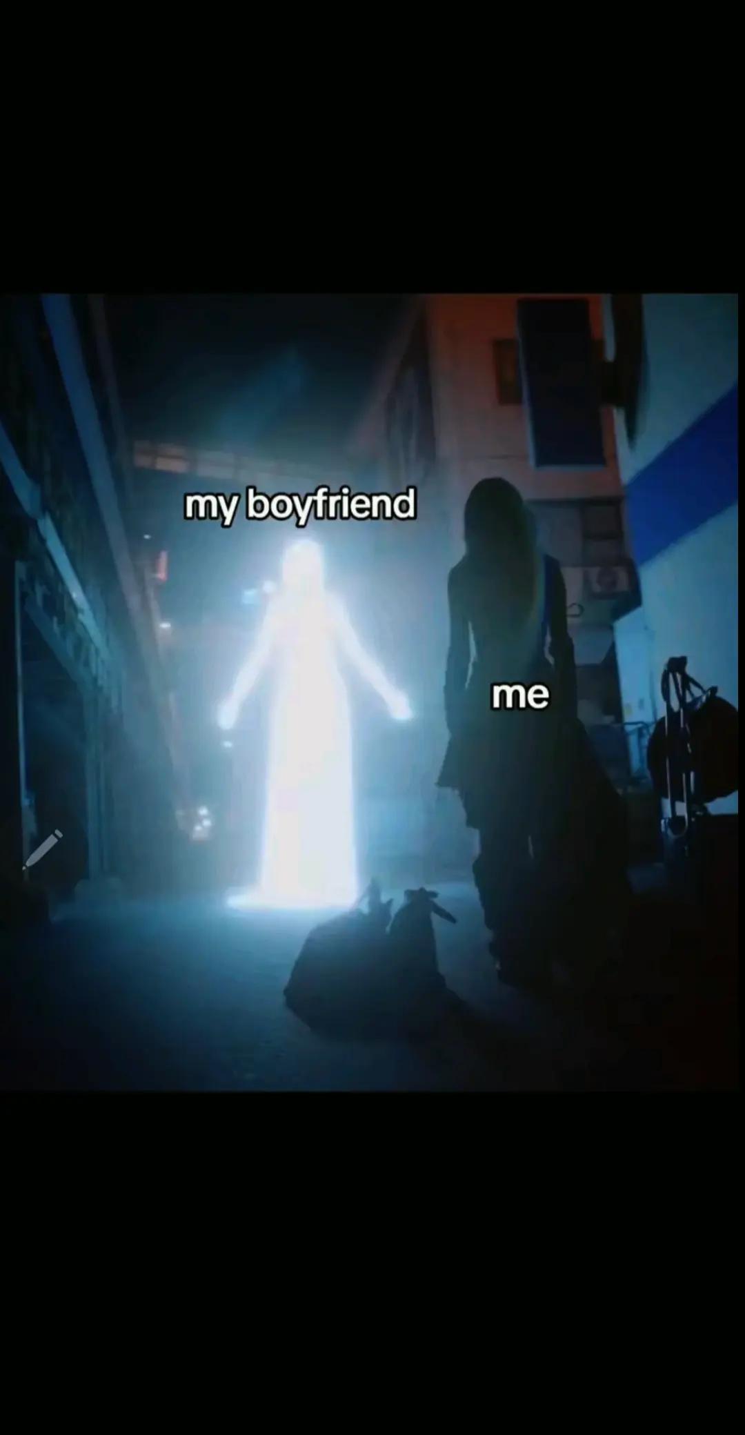 @ᴏʟʏᴍᴘᴜꜱ |Nxvomi