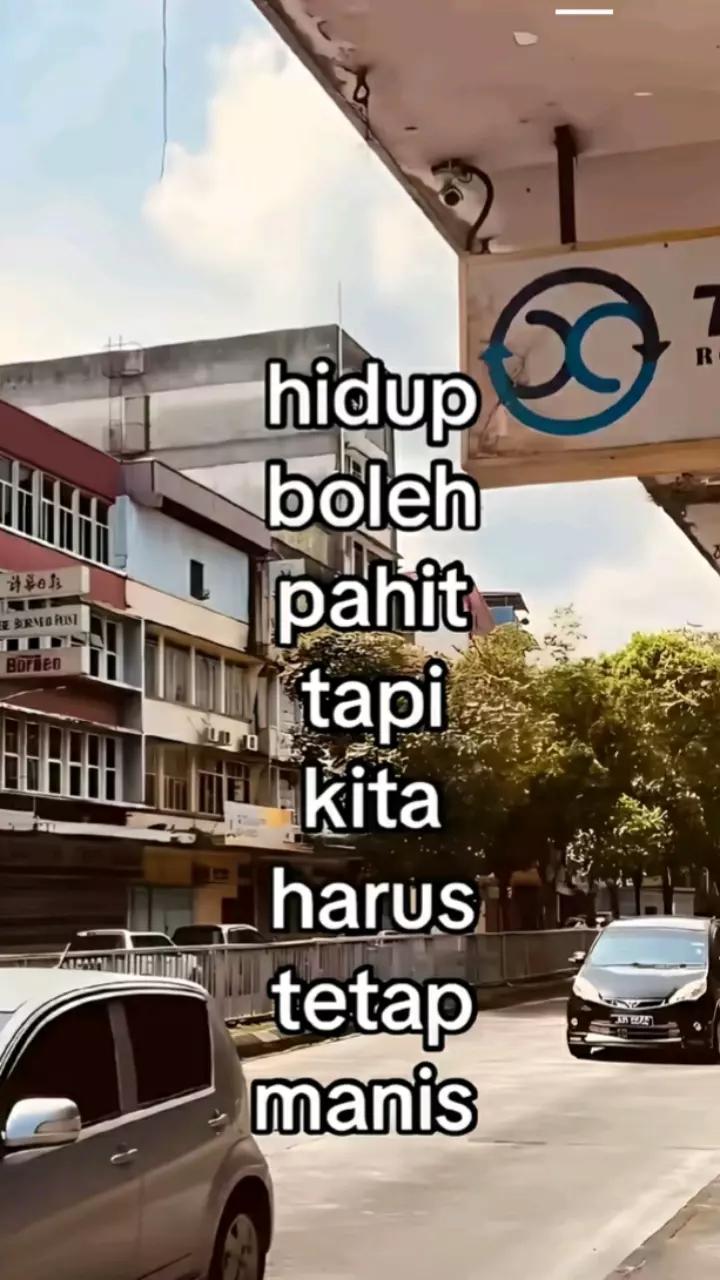 @Nindyy🌷