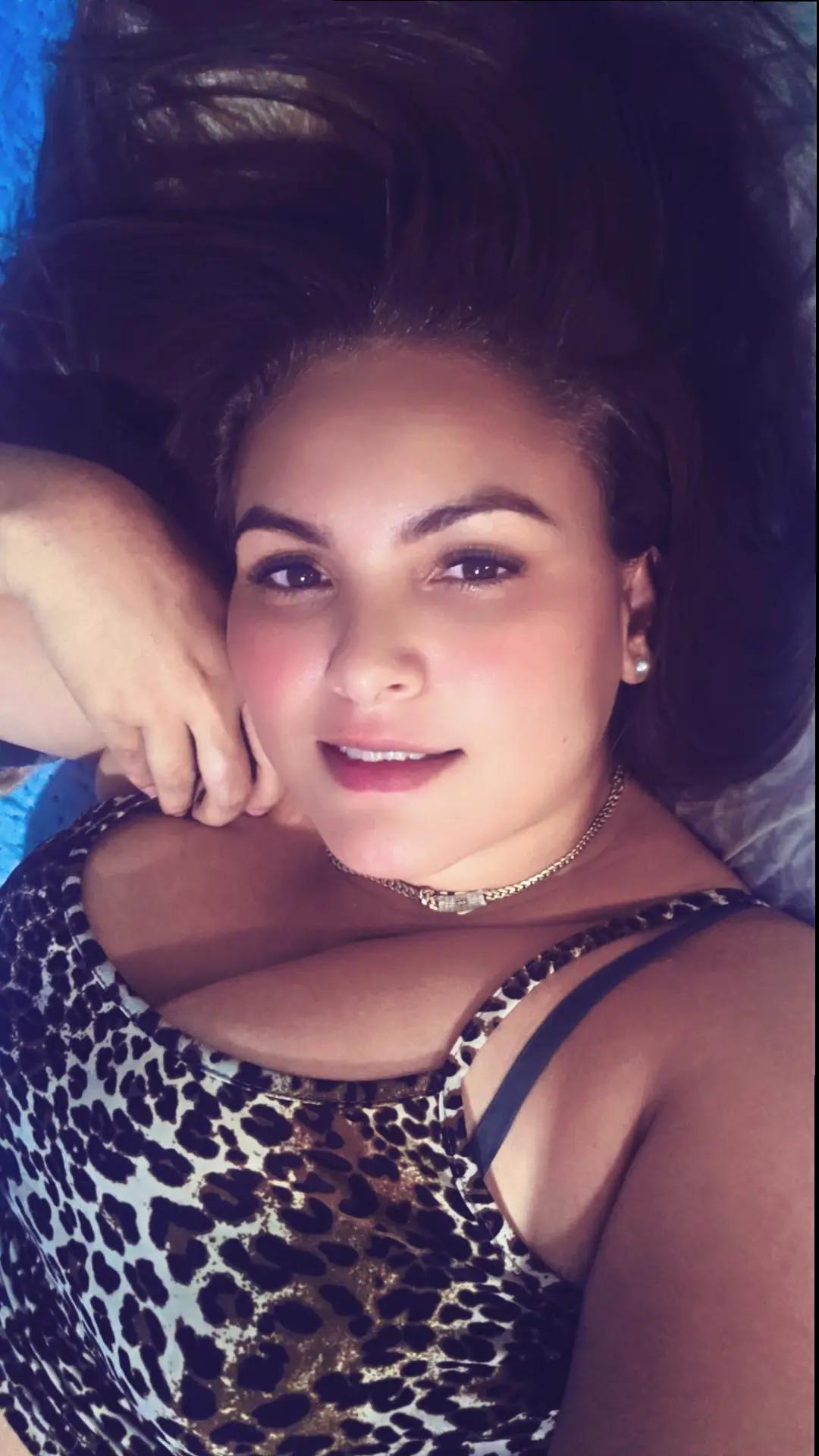 @👑Love👑🇵🇦💋🌞🔐