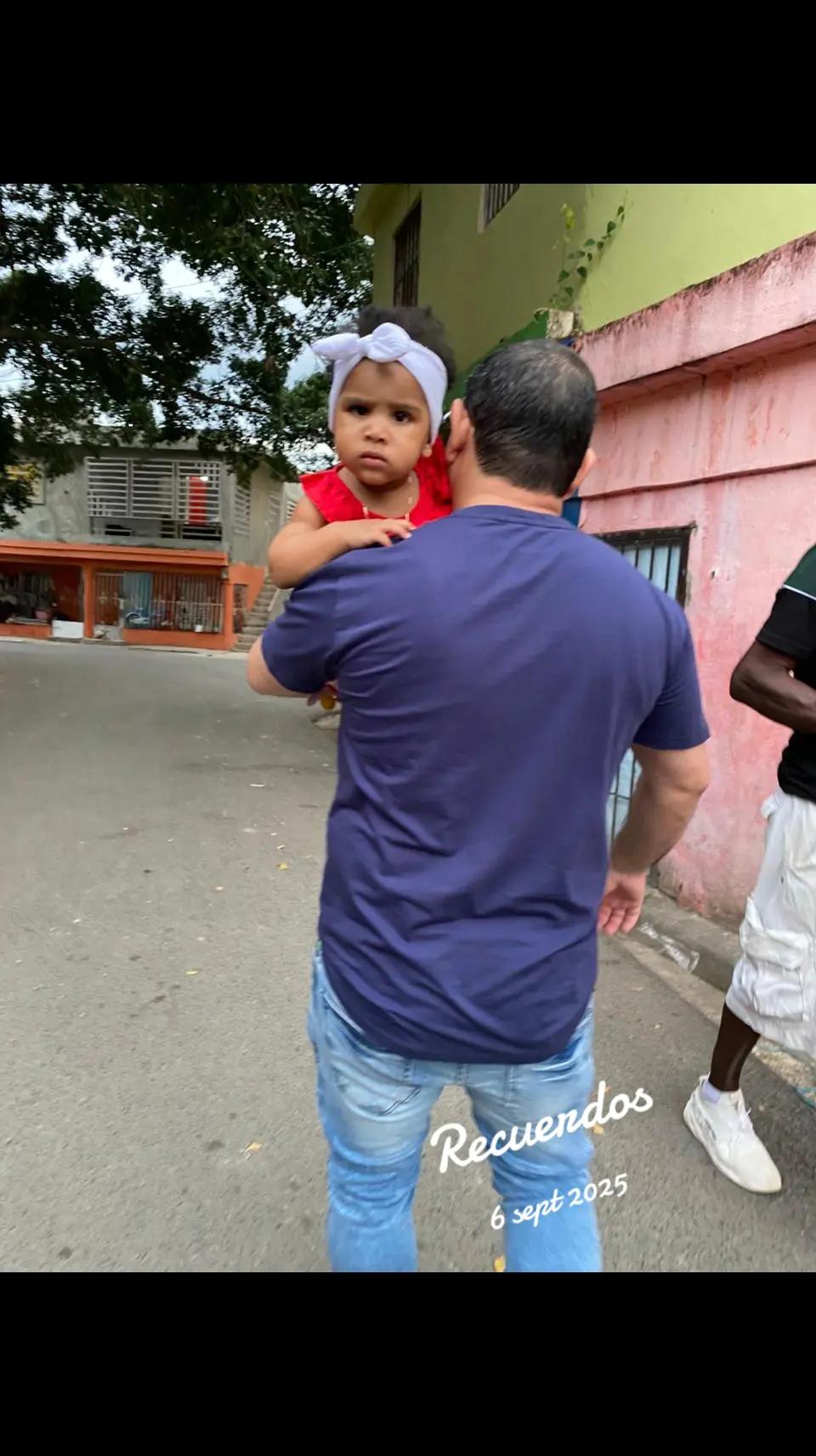 @El cangri 😎🤚