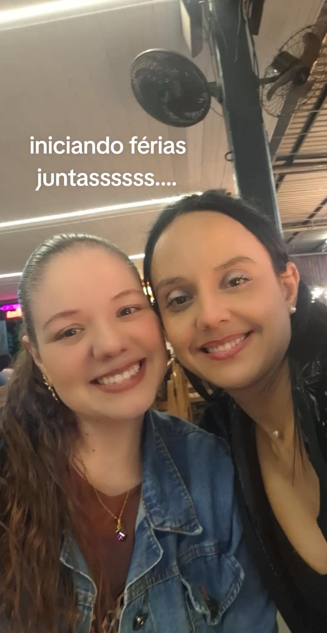 @Natalia