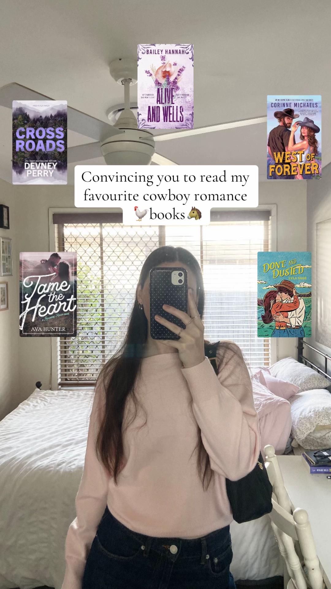 @loveandotherbooks