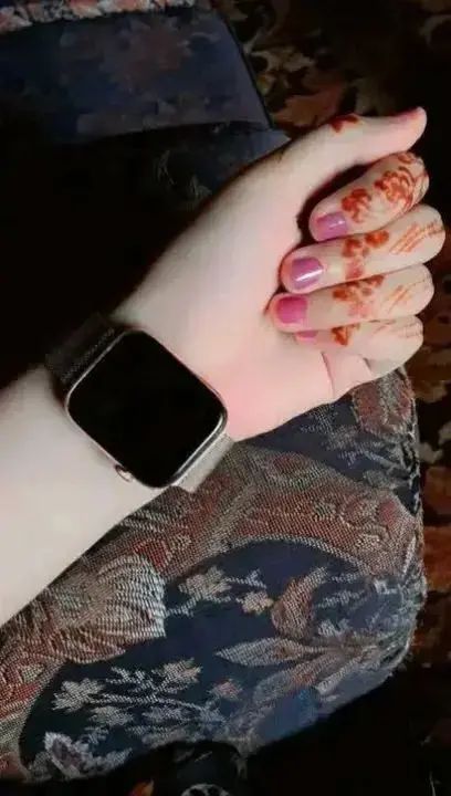 @⛎LAHORI 🪽 QUEEN 👑