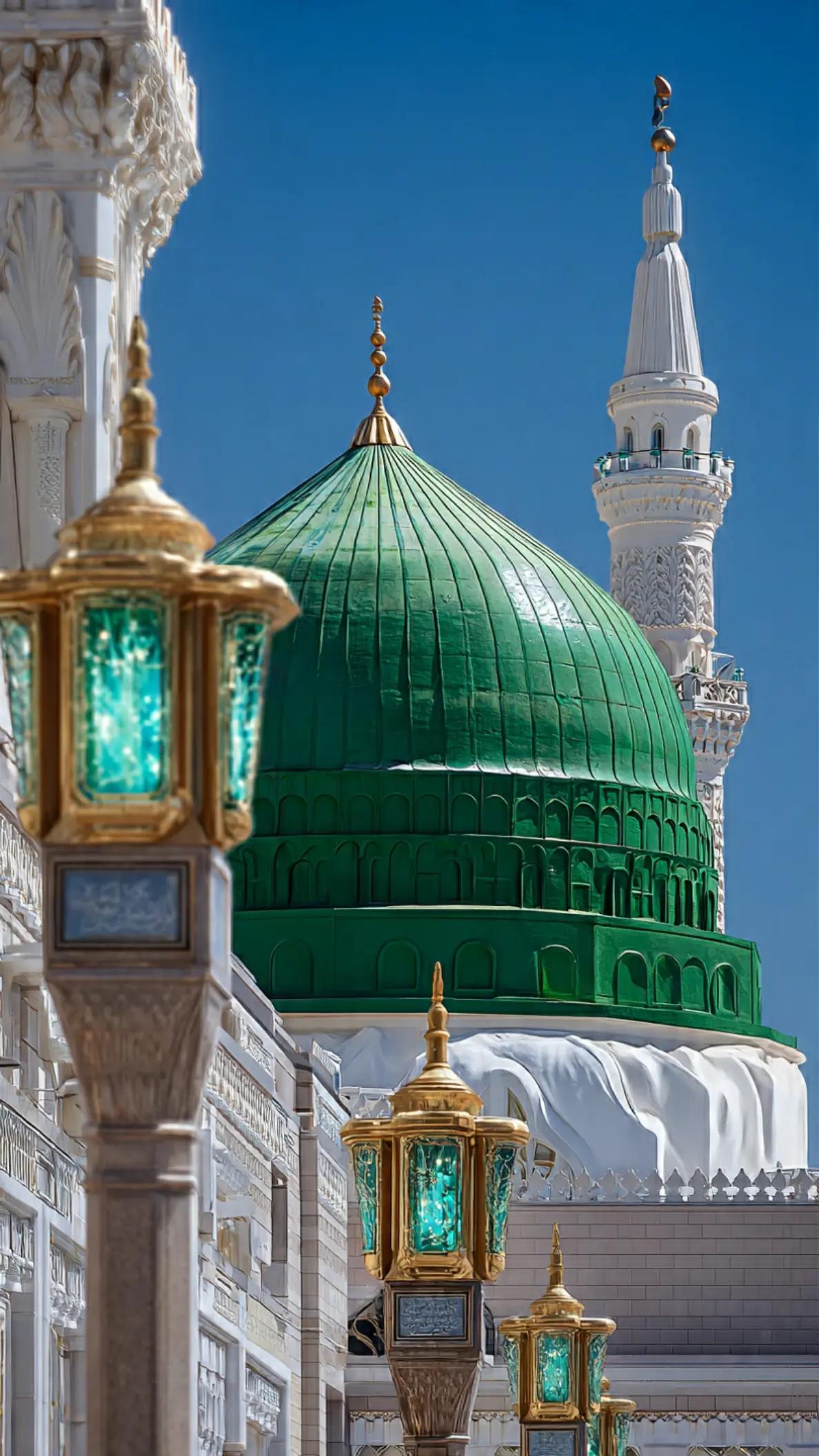 @𝐁𝐄𝐀𝐔𝐓𝐈𝐅𝐔𝐋 𝐈𝐒𝐋𝐀𝐌