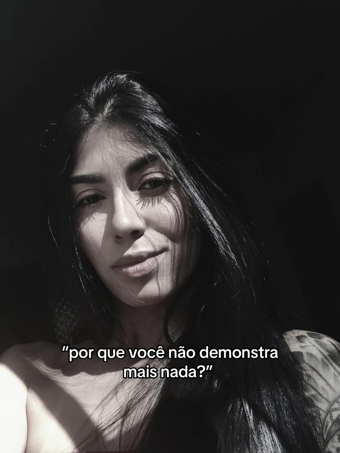 @Kau Santana