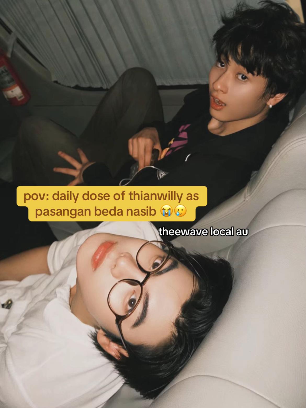 @sule