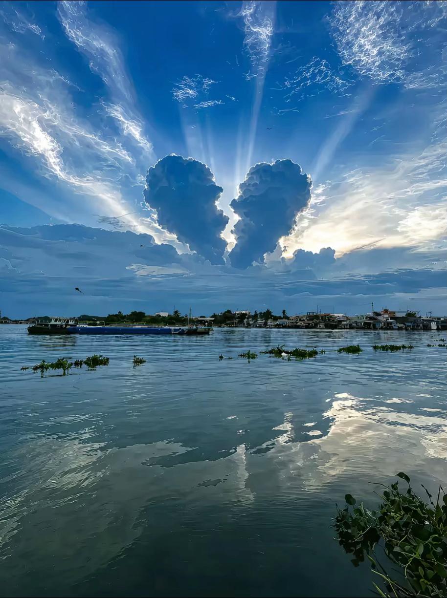 @Pếnh skay