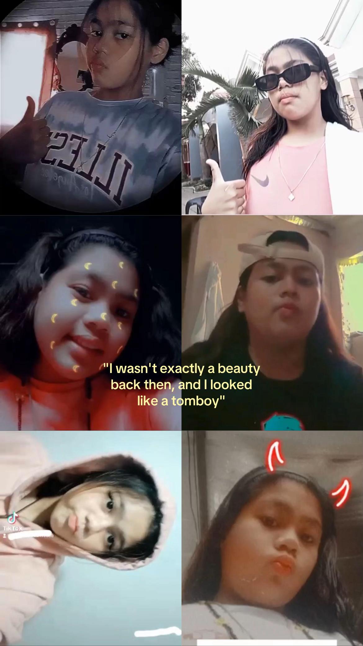 @n.