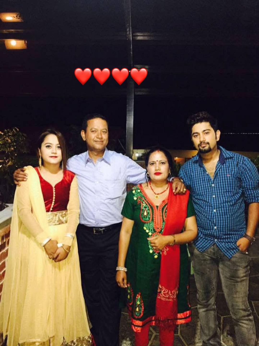 @Gita Sharma