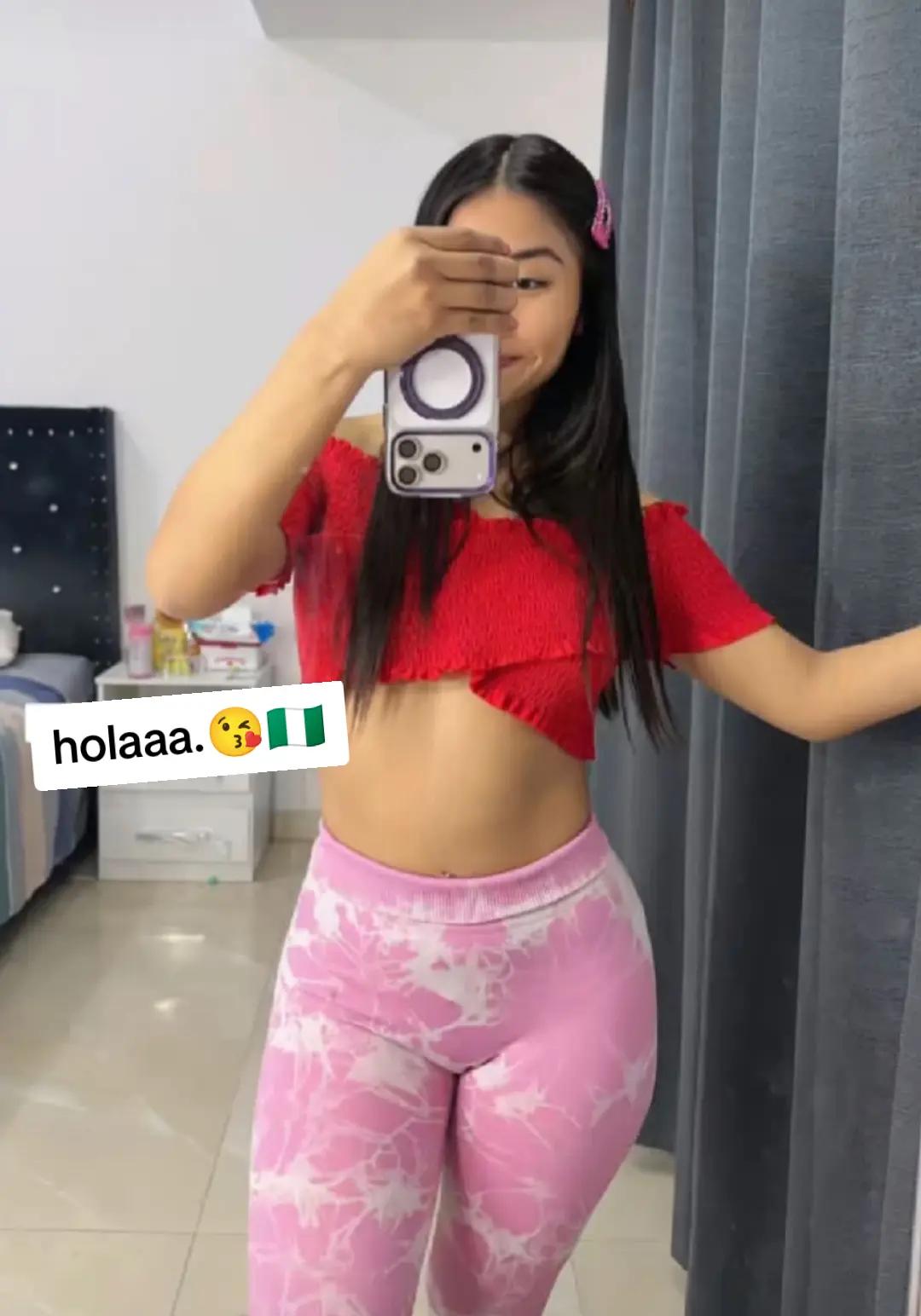 @🍑🍑