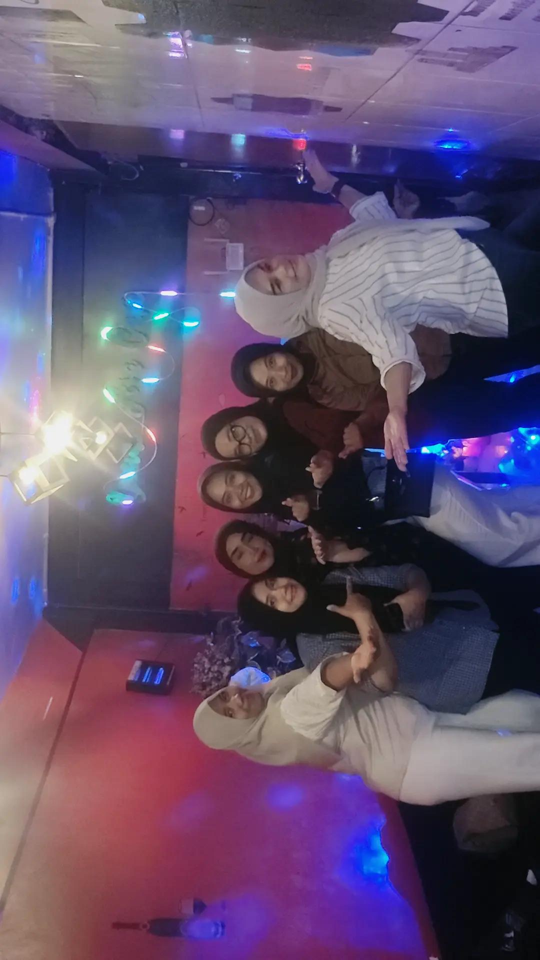 @Disini_Aja_Cafe