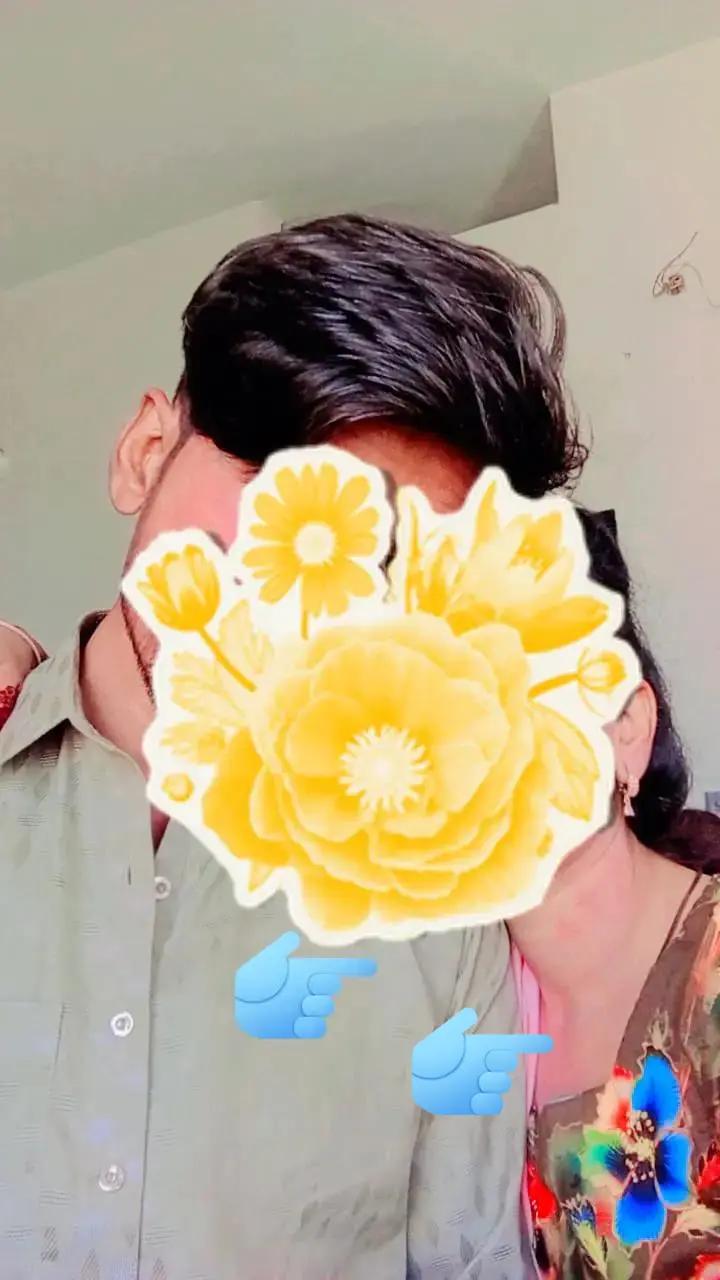@Mahnoor khan