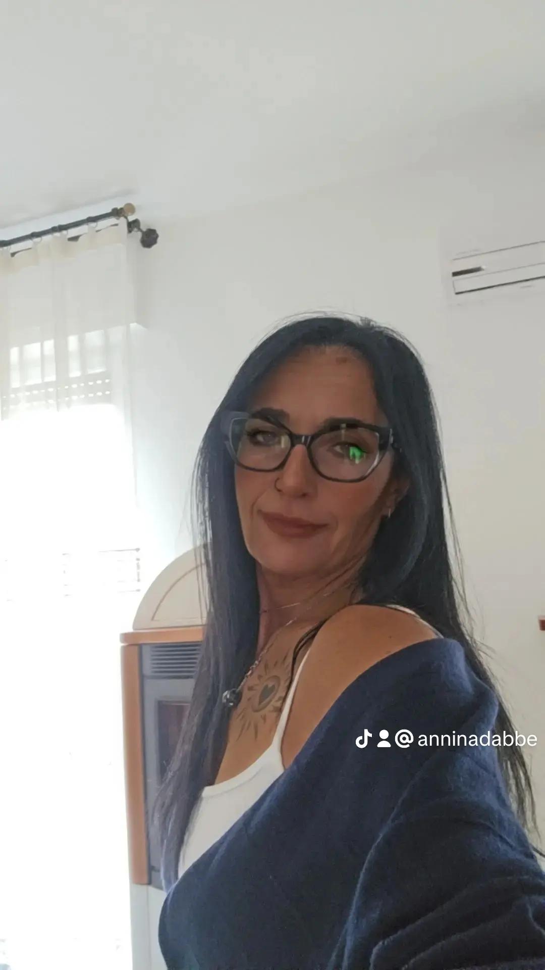 @Anna