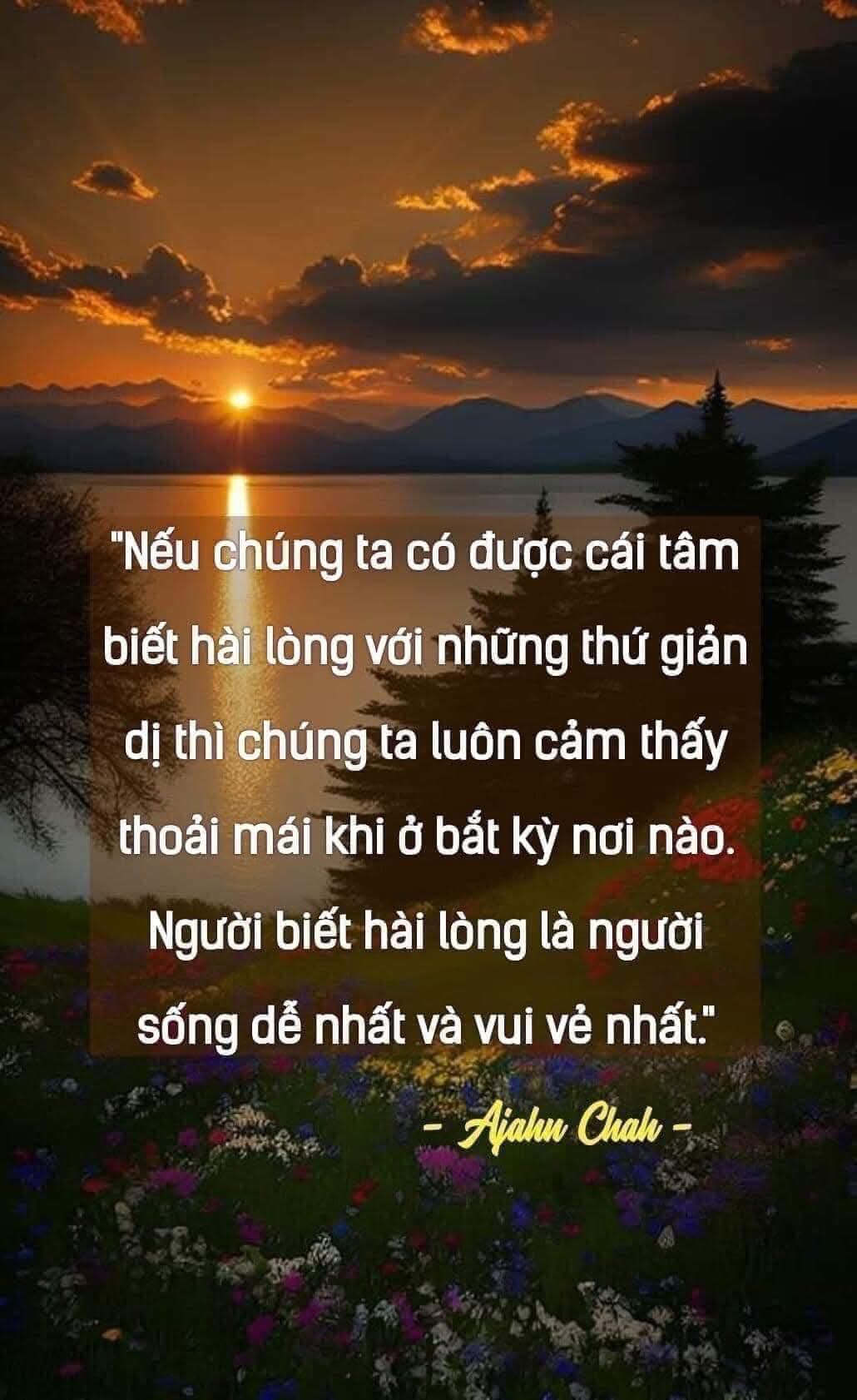 @Mỹ Phẩm Mới 68