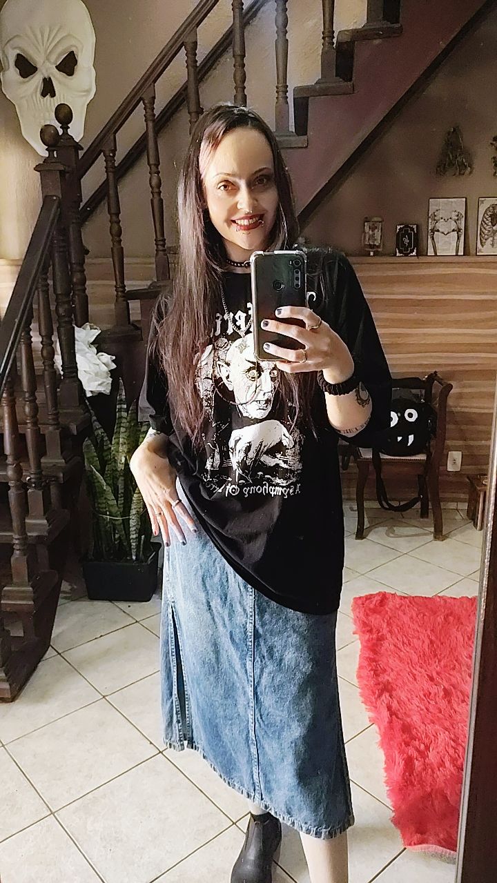@⚜️🖤💀Goticona Voadora🔮🪞🦇