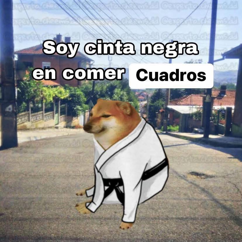 @Trips Colombia