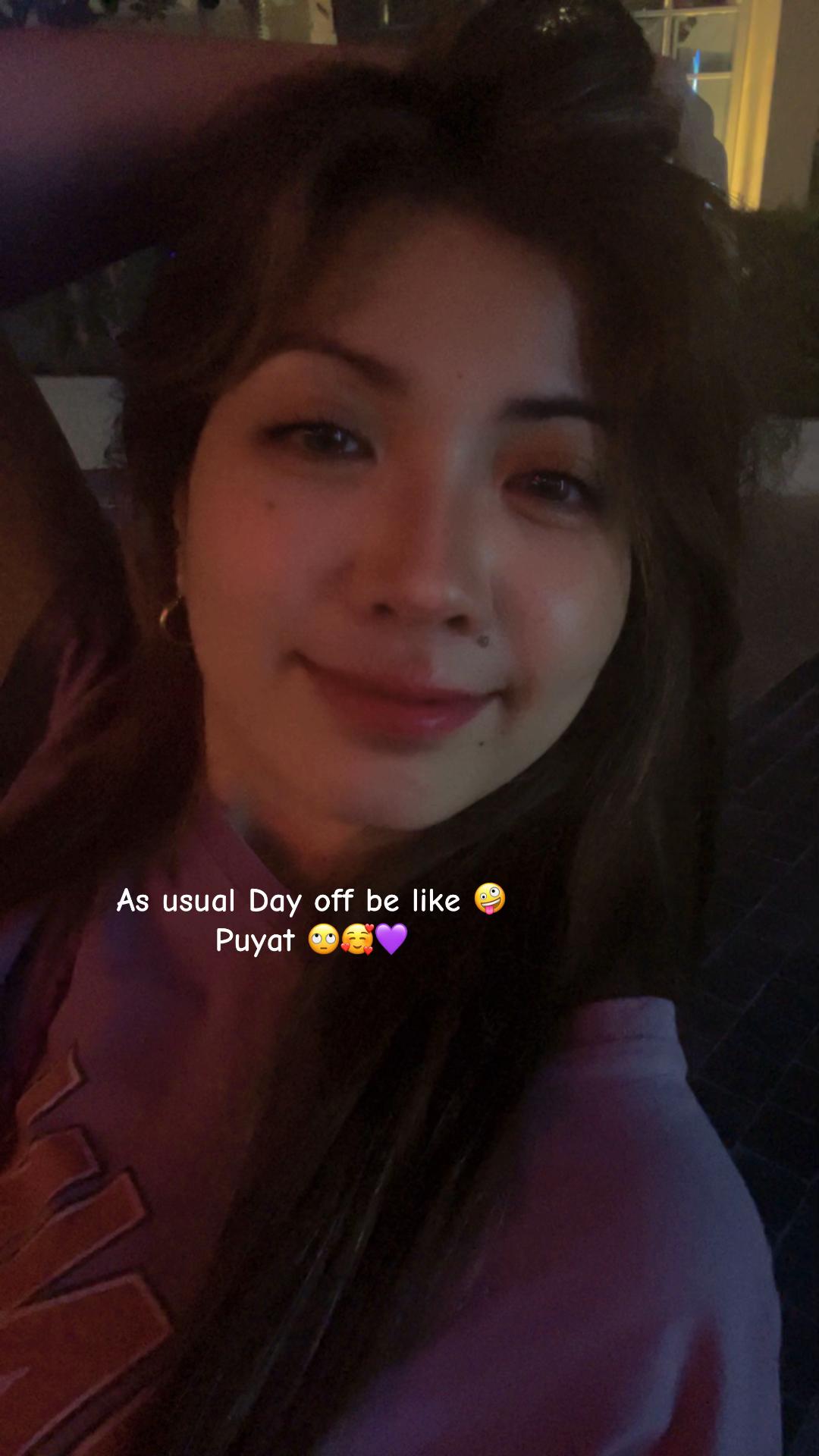 @AyA''''imnida