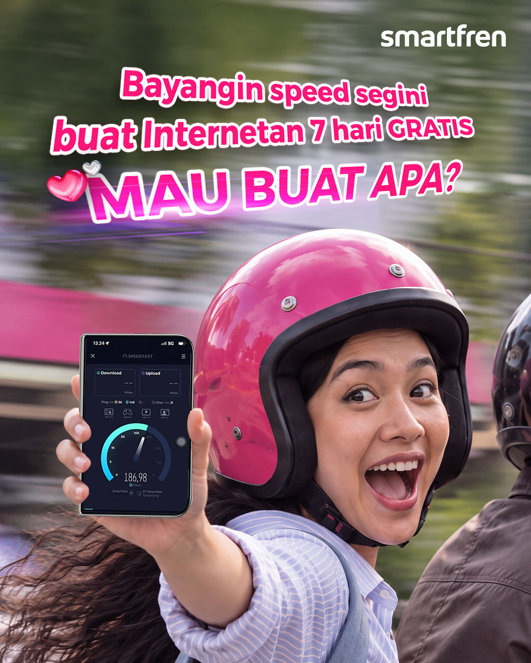 @SMARTFREN