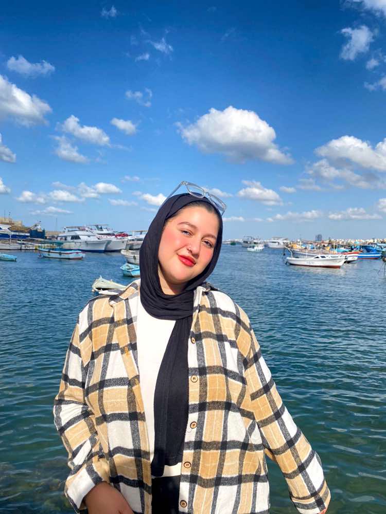 @Hi, I’m mony🐬