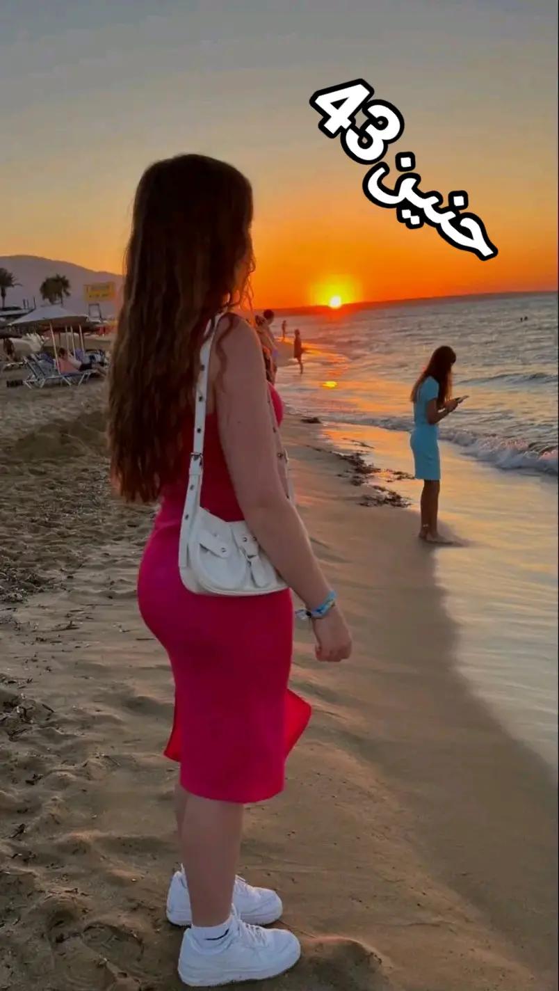 @๐ค