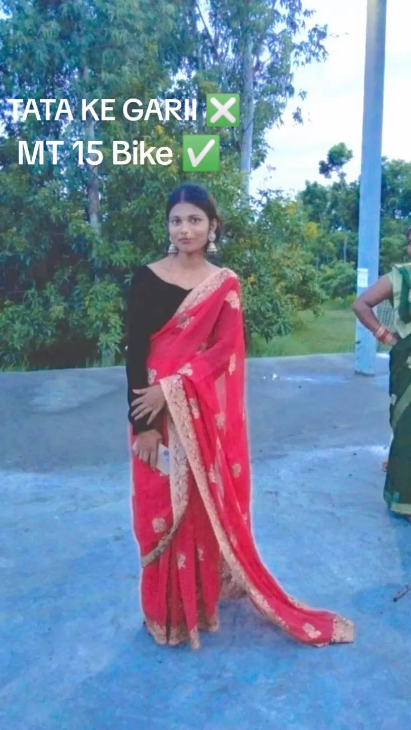 @❤️ pinky Gupta ❤️