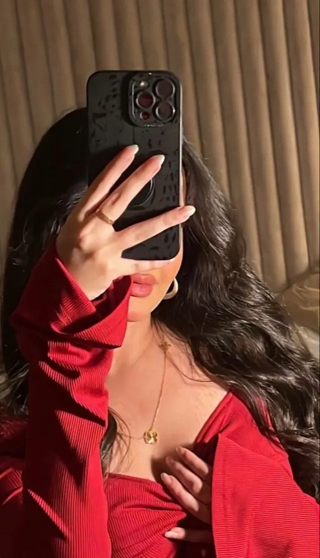 @lotuss