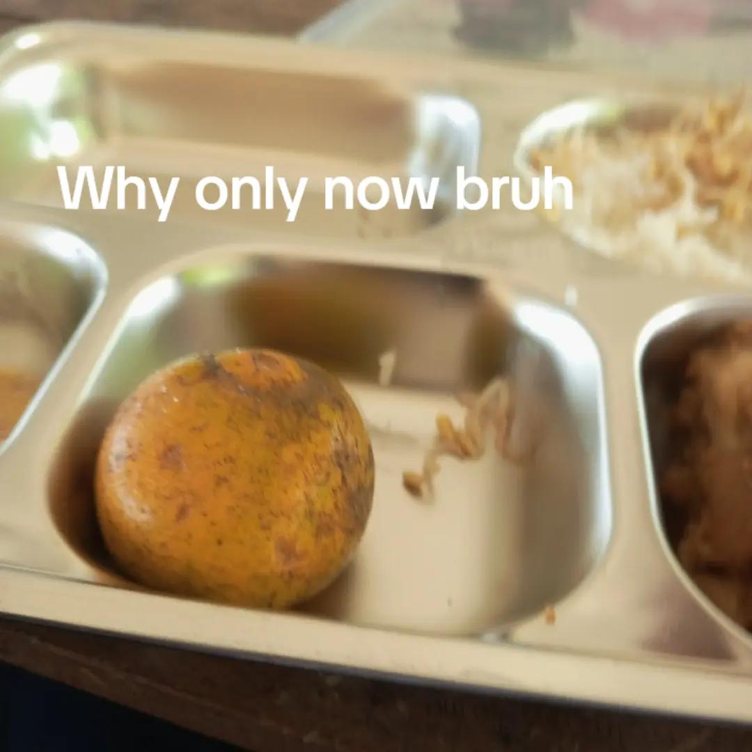@Andy_