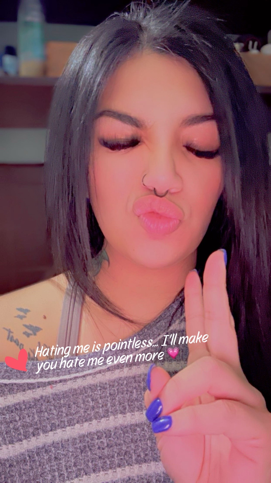 @Marisa Aguilar