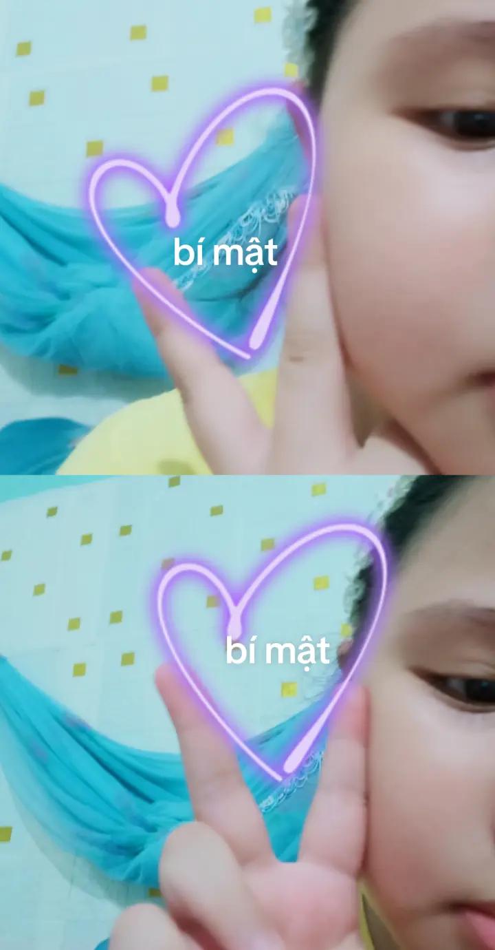 @💓 võ an nhiên là mình 💓
