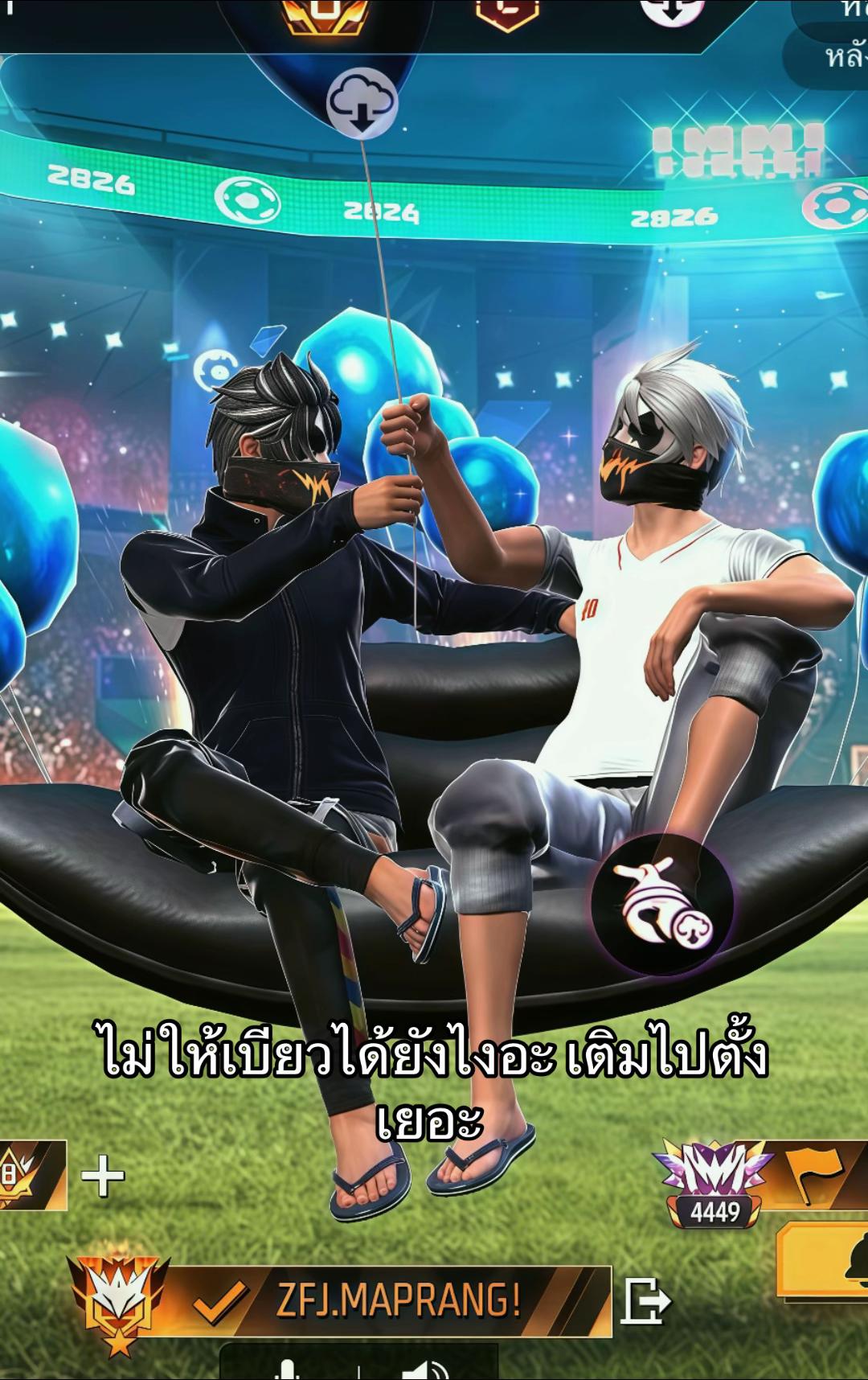 @𑣲𝐏