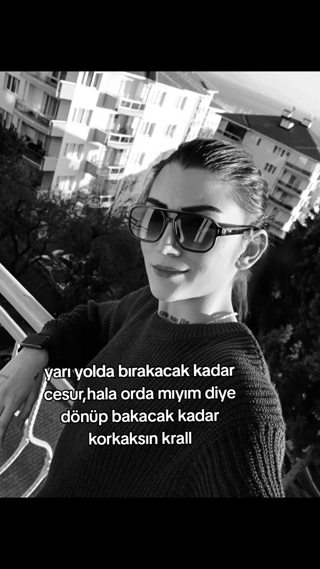 @DENİZ