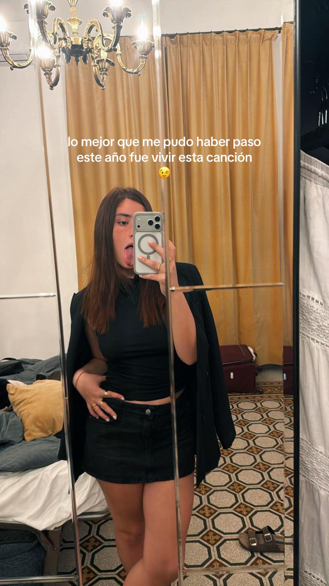 @vivi