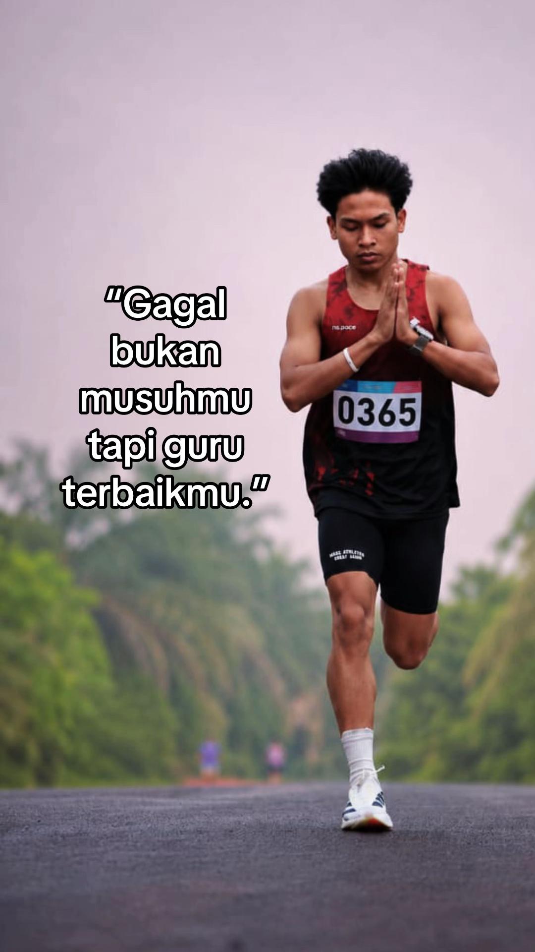 @agala