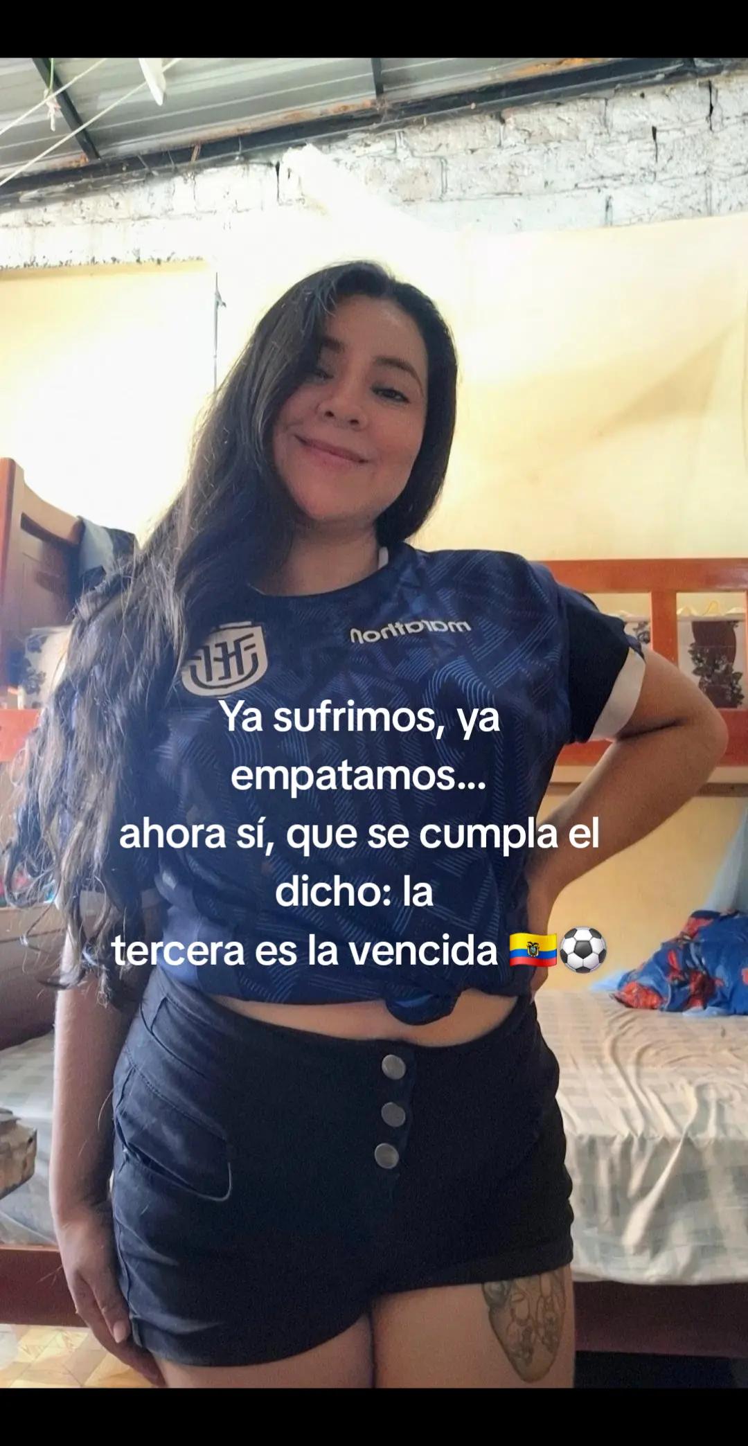 @Yulitza Zamora