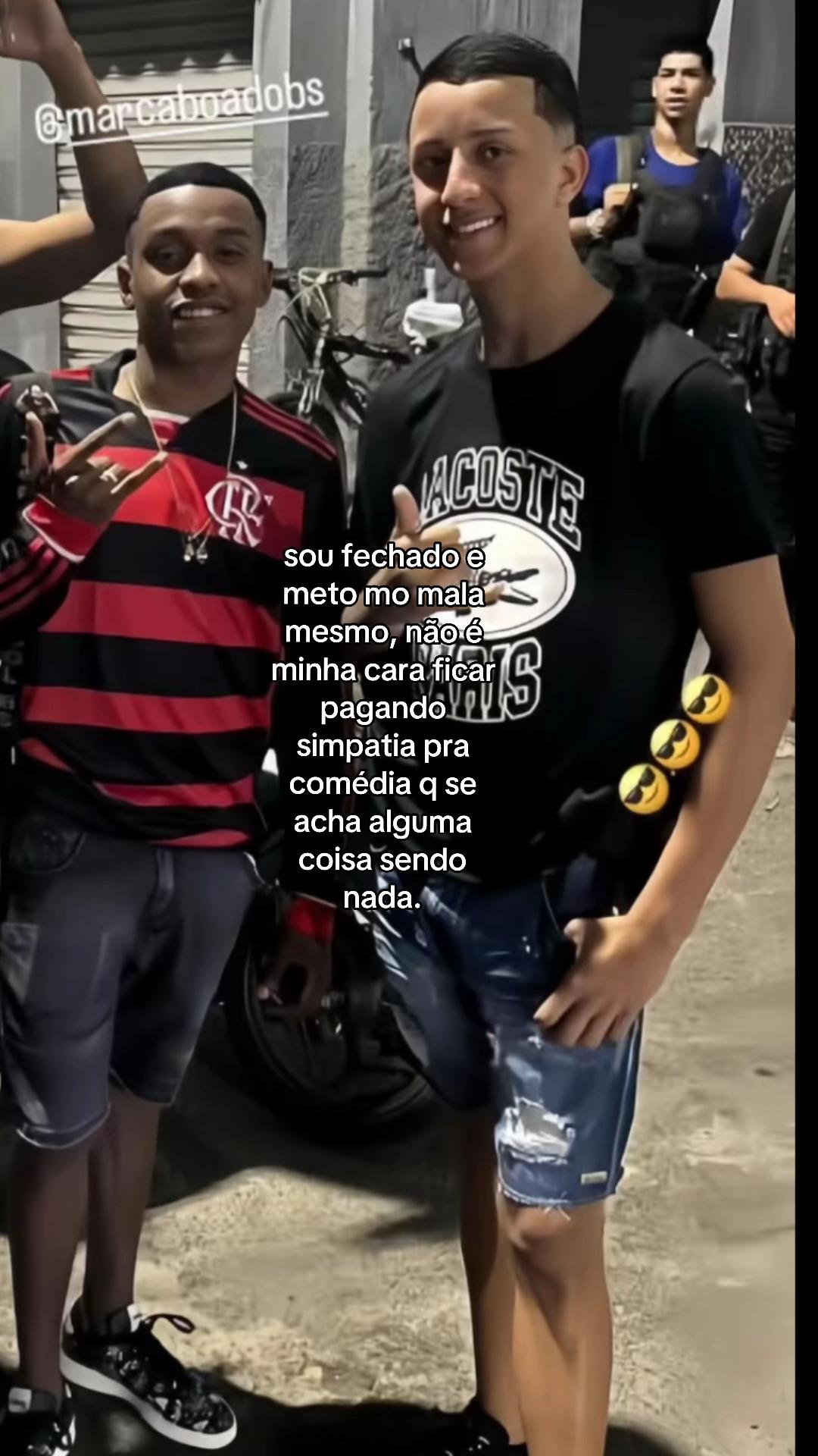 @deisrael.03