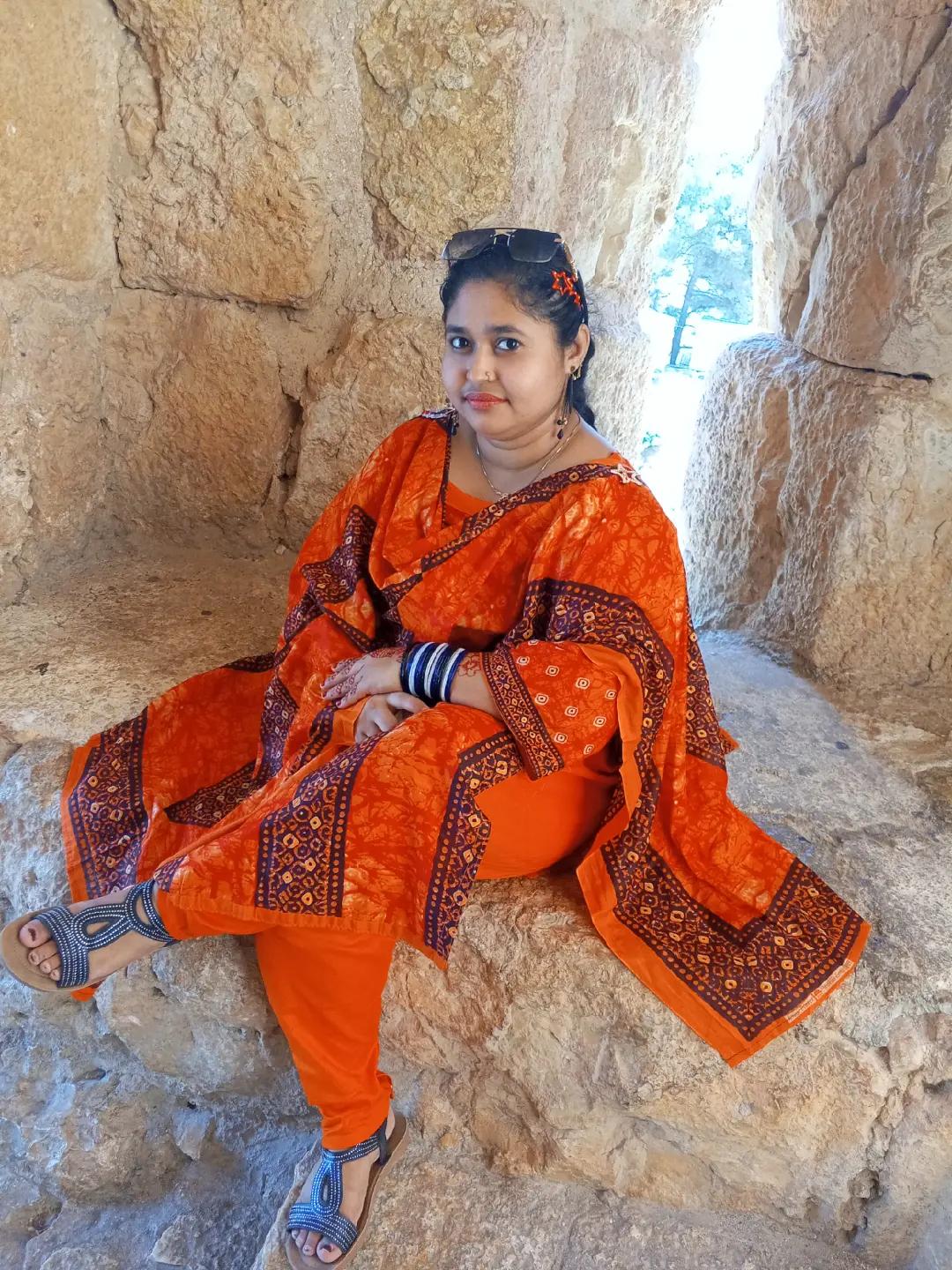 @ওই চাঁদ আসো না