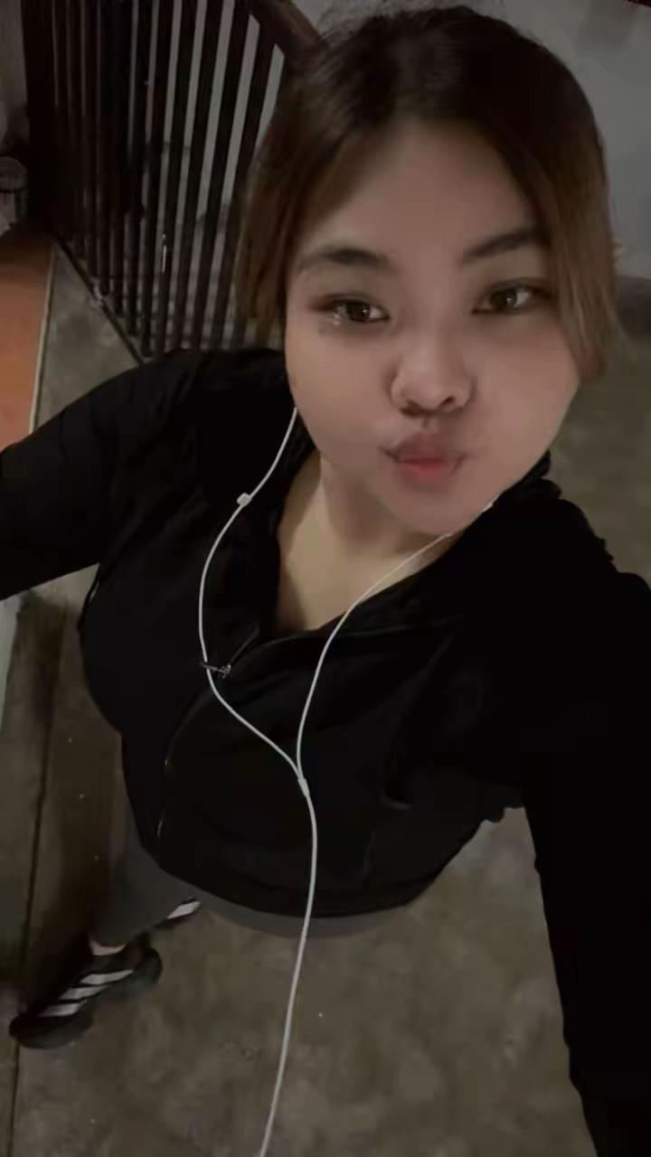 @-AA-