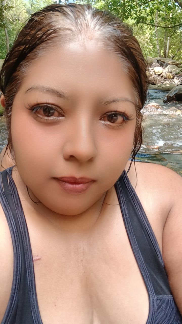 @Agus Vargas 😘